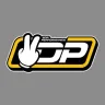 Community Logo 1