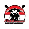 Community Logo 2