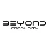 Community Logo 3