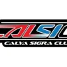 Community Logo 4