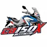 Community Logo 5