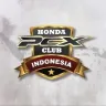 Community Logo 7