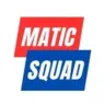 Community Logo 9