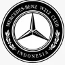 Community Logo 11
