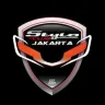 Community Logo 13