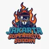 Community Logo 8