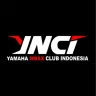 Community Logo 14