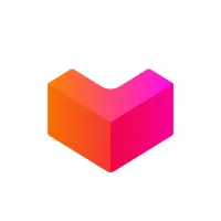 Lazada Logo
