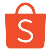 Shopee Logo
