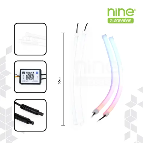 LED STRIP